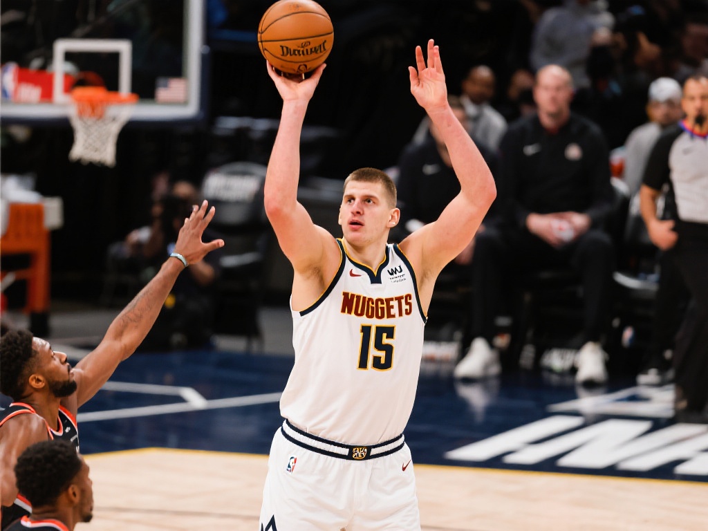 的整体节奏 的整体节奏