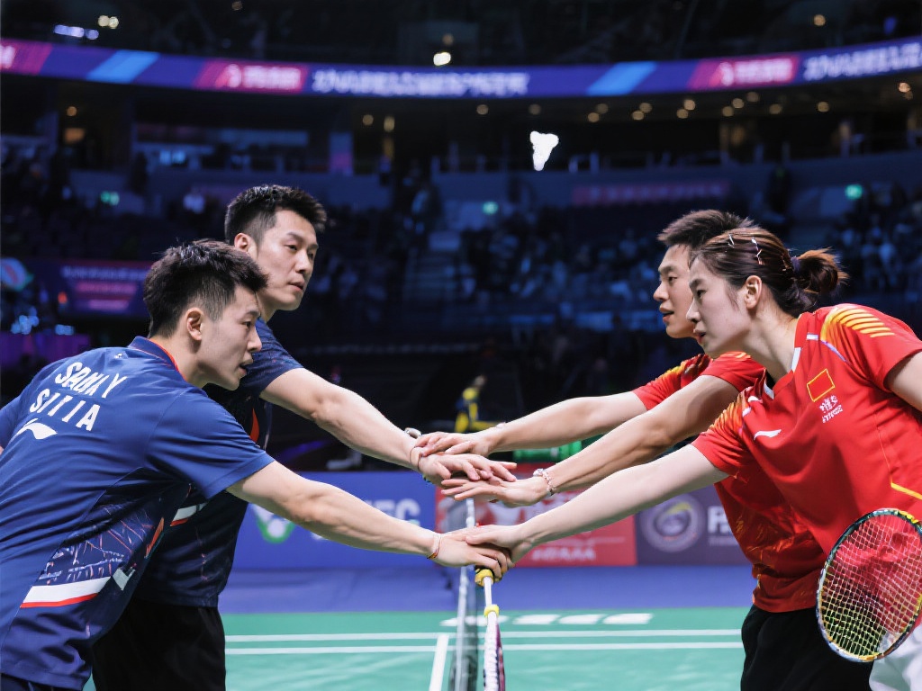 这一表态不 这一表态不