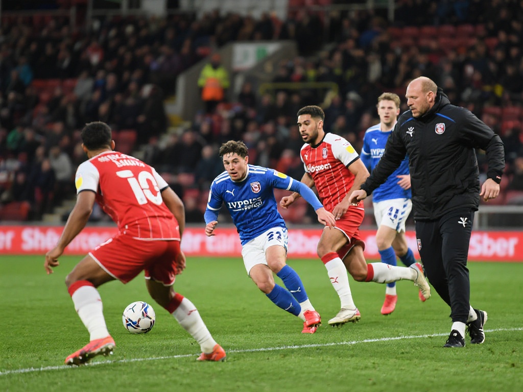 维格曼能否 维格曼能否