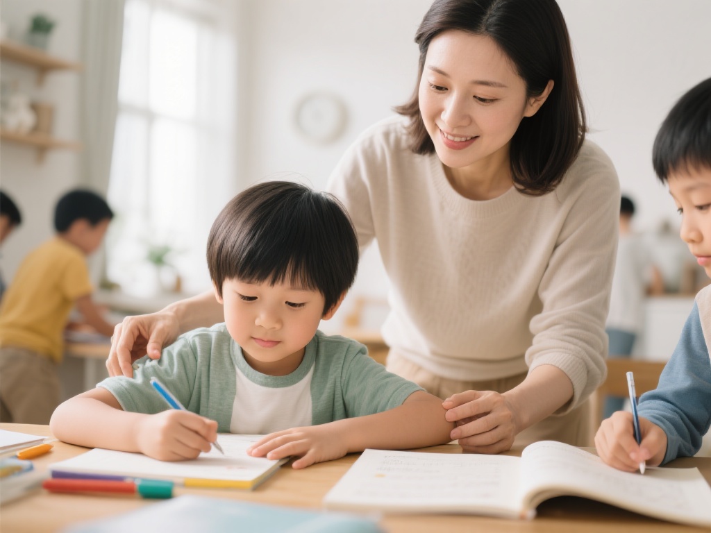 过创新营销 过创新营销