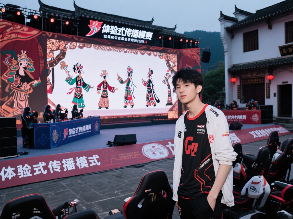 还能为你的 还能为你的