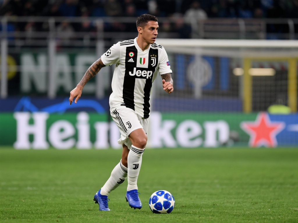 但职业规划 但职业规划