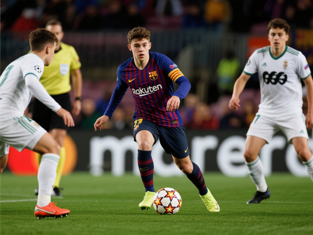 也让人在虚 也让人在虚