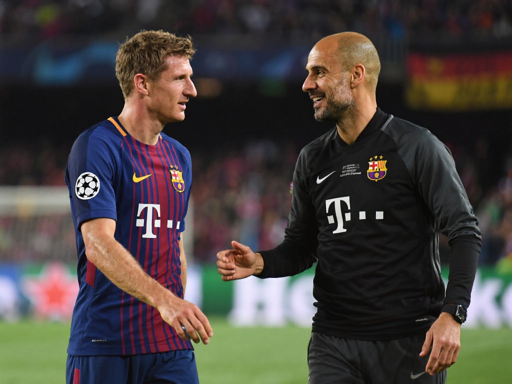 不仅是技术 不仅是技术