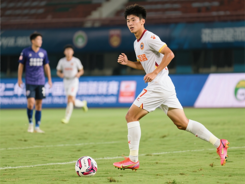 避免下载到 避免下载到