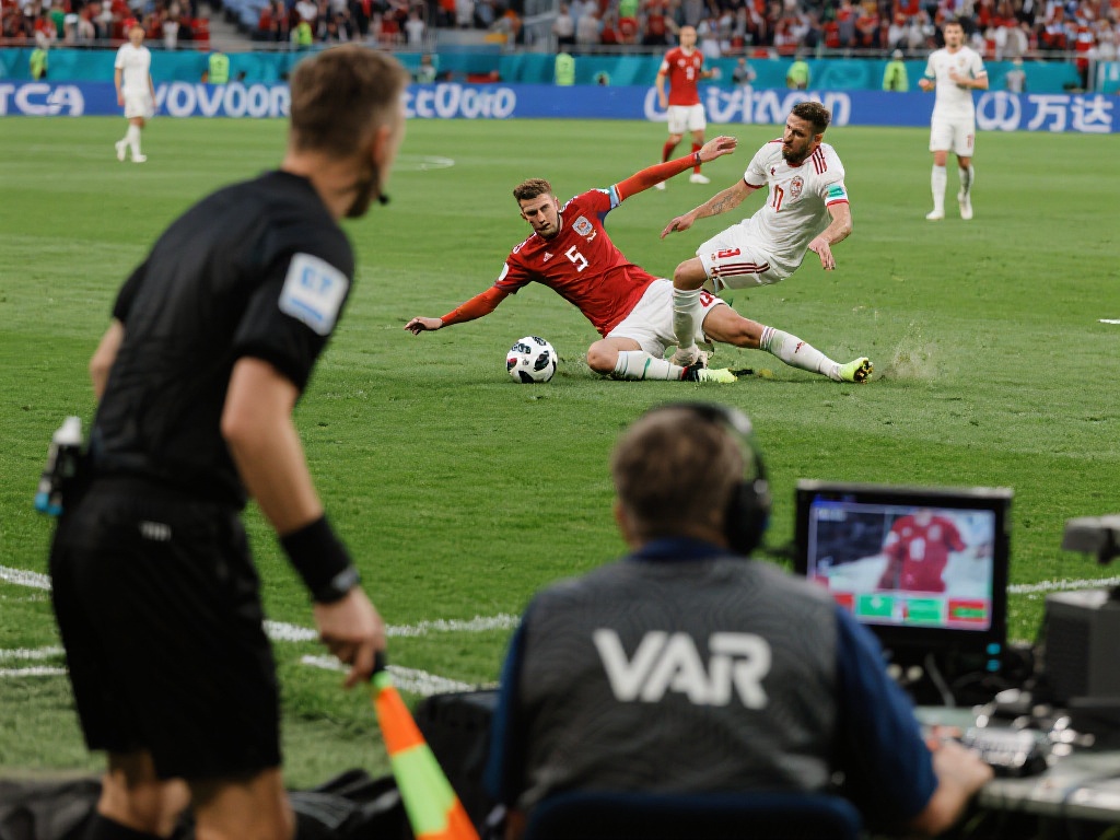 而壹号娱乐 而壹号娱乐