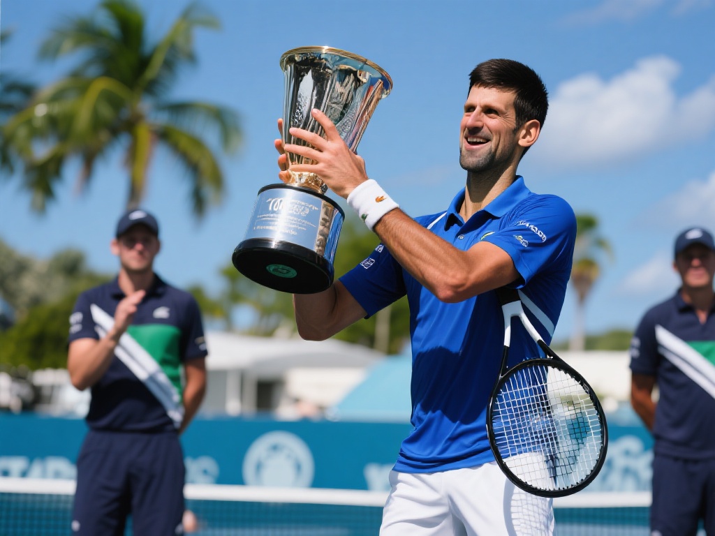 甚至欧冠的 甚至欧冠的