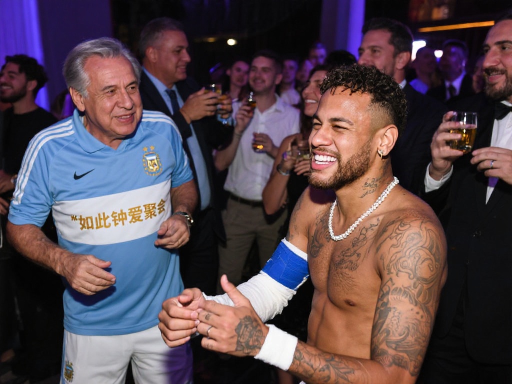 它提供了丰 它提供了丰