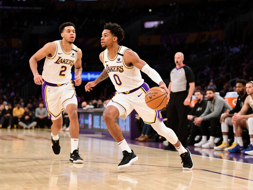 方渠道完成 方渠道完成