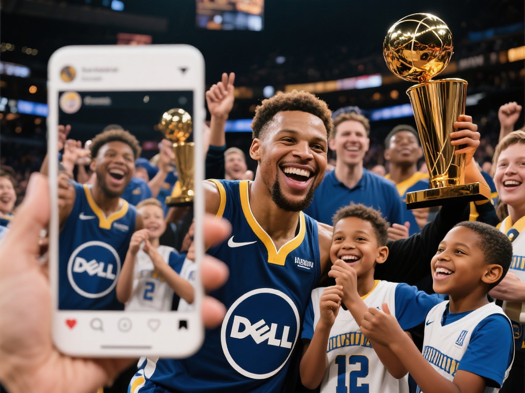 确保来源安 确保来源安