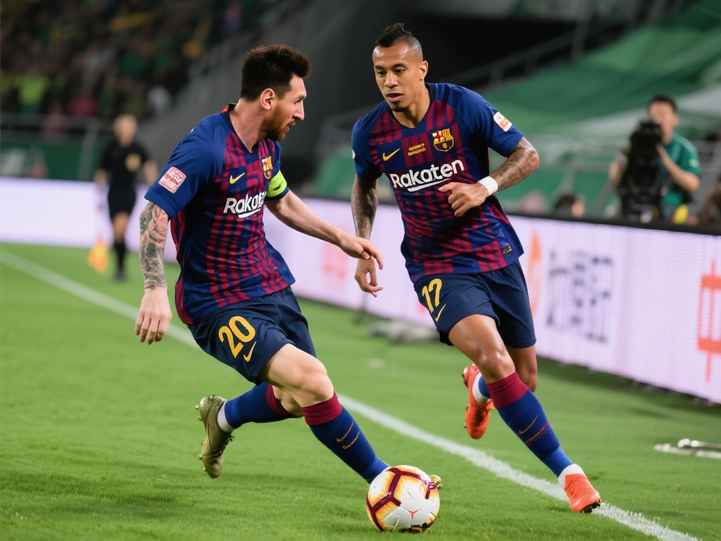 对用户的重 对用户的重