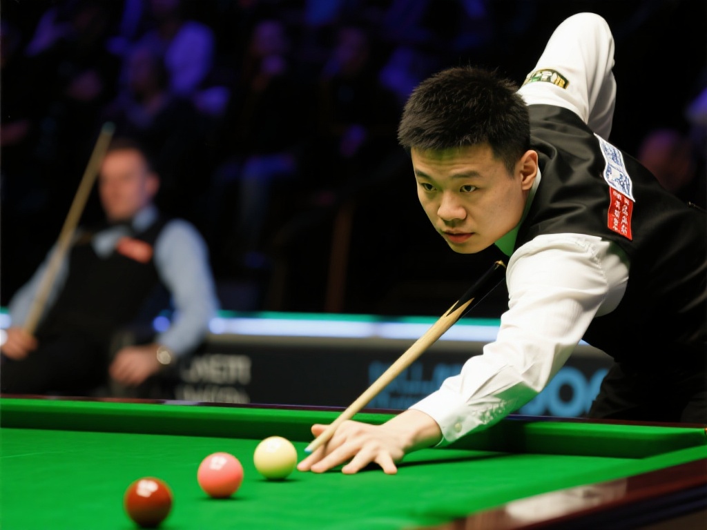 理层和教练 理层和教练