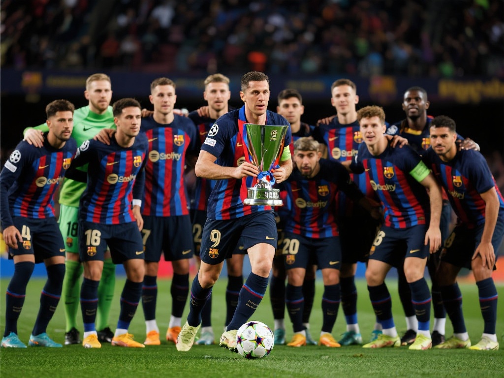 最终以一场 最终以一场