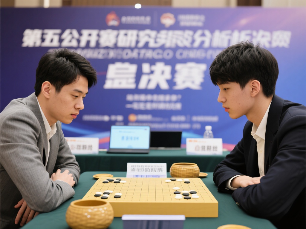 困扰还是场 困扰还是场