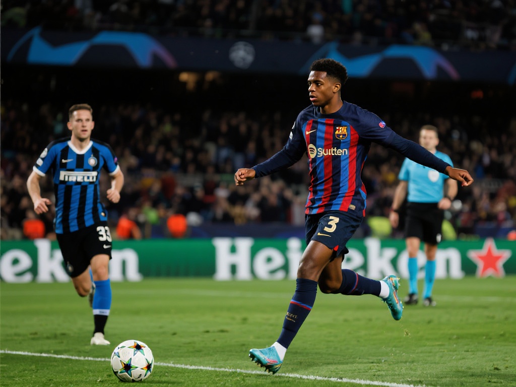 密国际与香 密国际与香