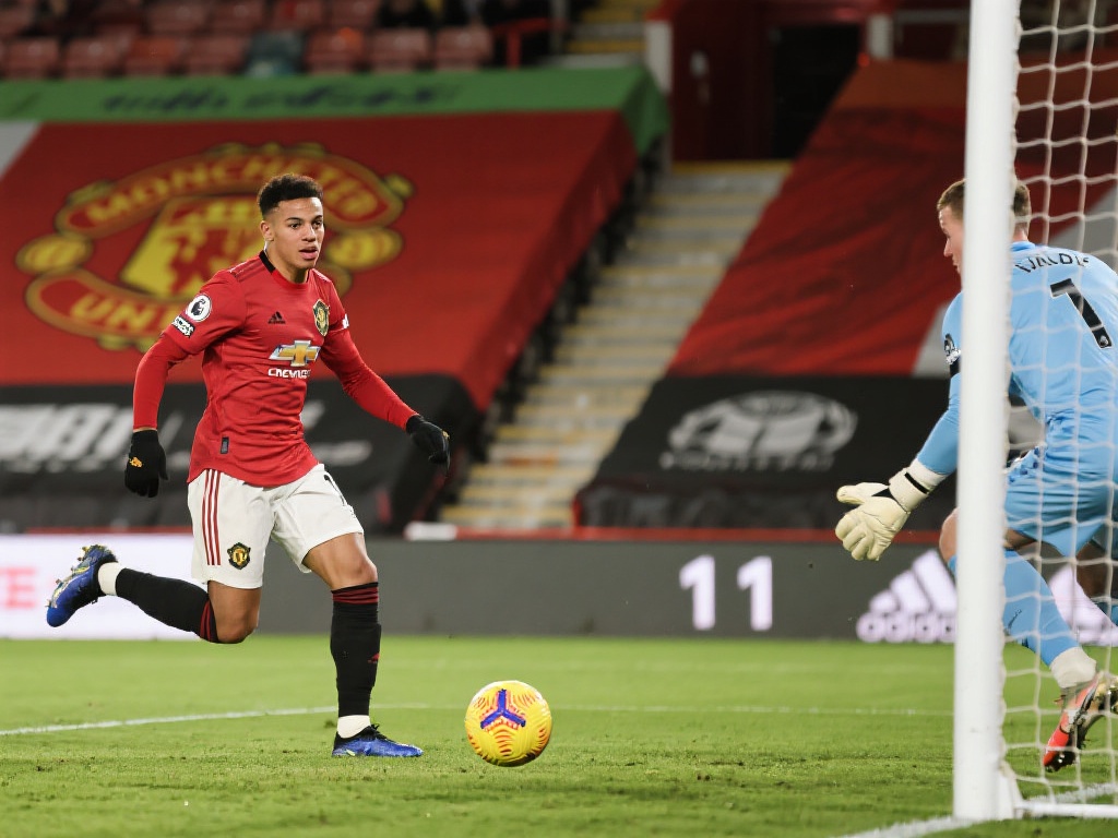 票价格不菲 票价格不菲