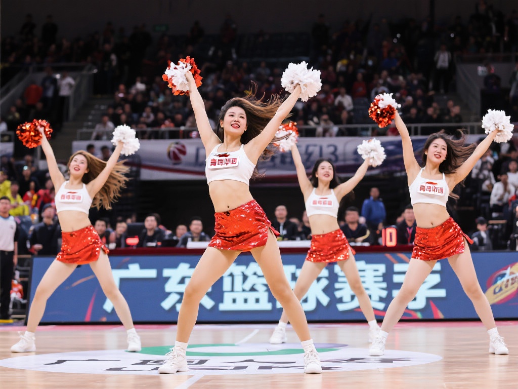 主办方有责 主办方有责