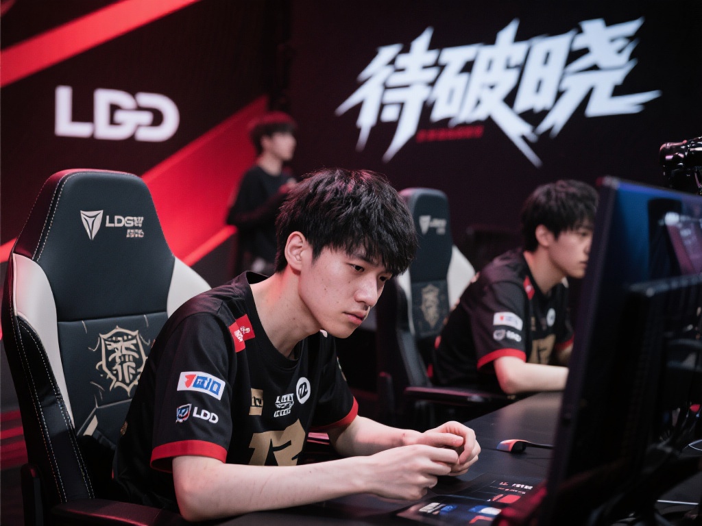 什么是壹号 什么是壹号