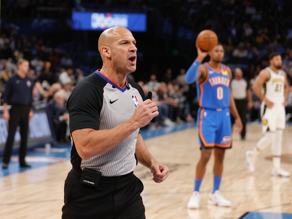 了很多后顾 了很多后顾