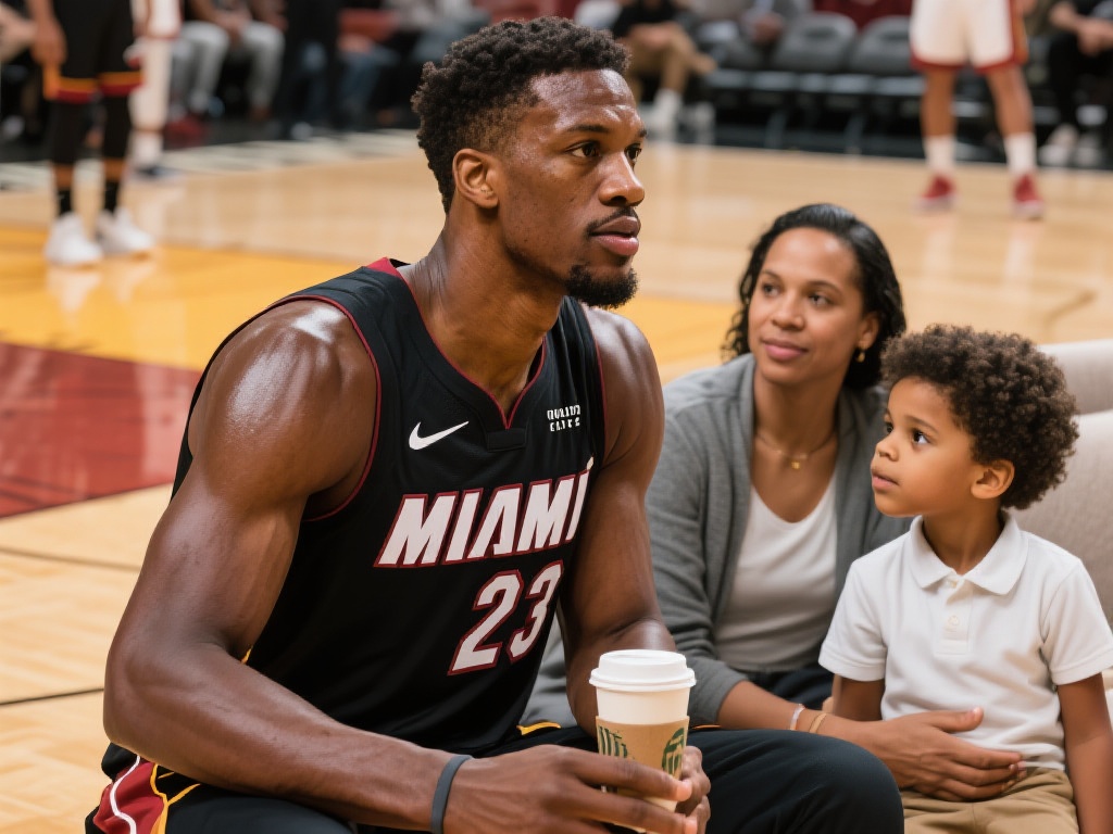 这或许是姆 这或许是姆