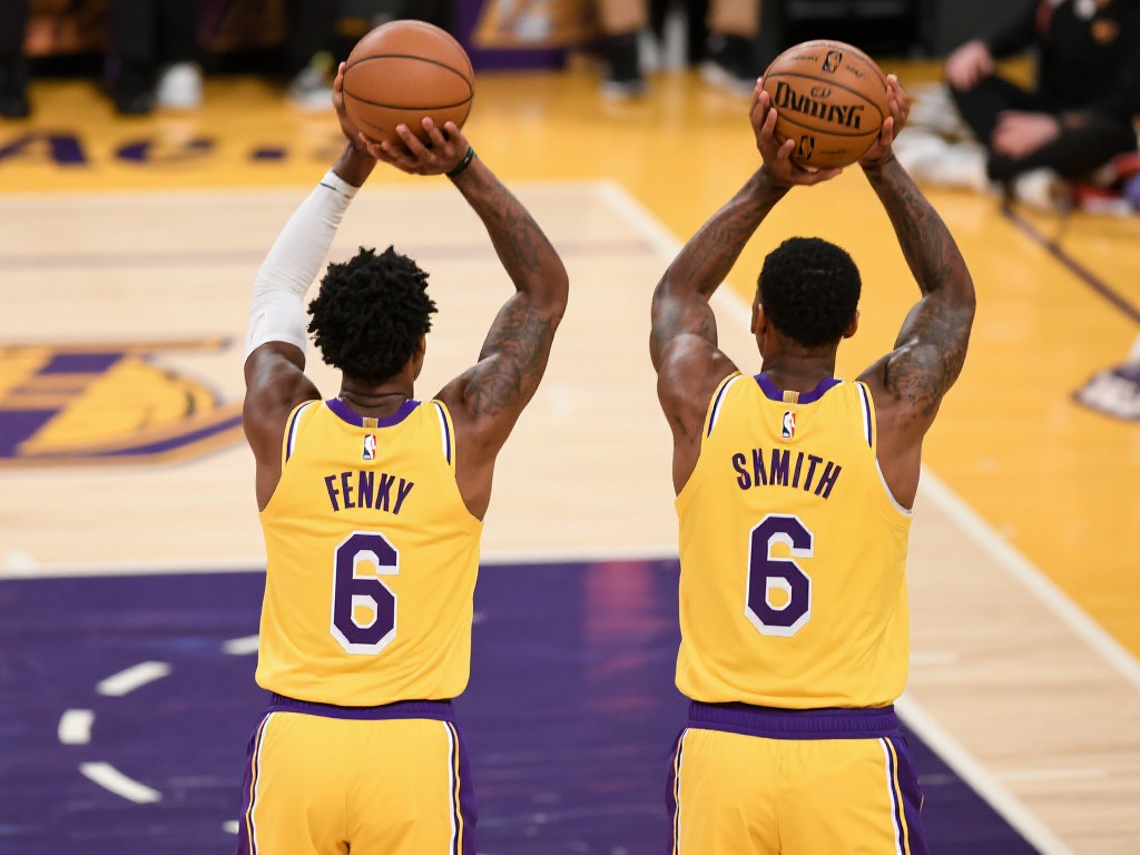 例如其他豪 例如其他豪