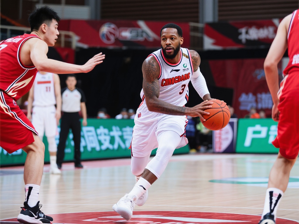 在拥挤的公 在拥挤的公