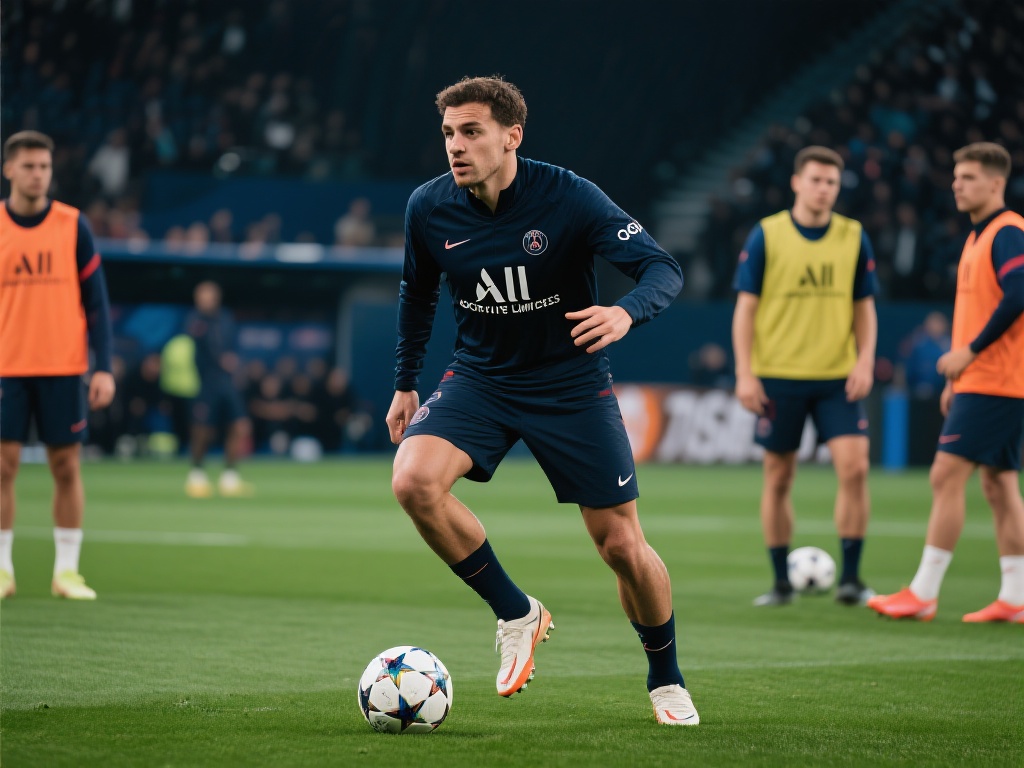 样化的娱乐 样化的娱乐