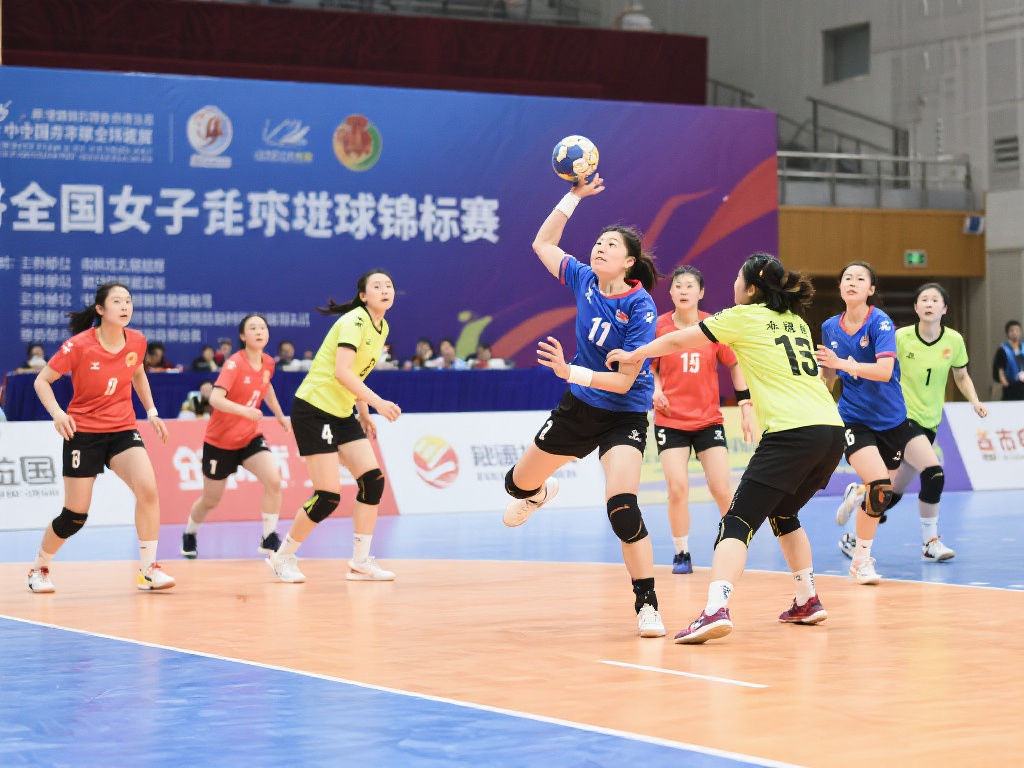 埃弗顿充满 埃弗顿充满