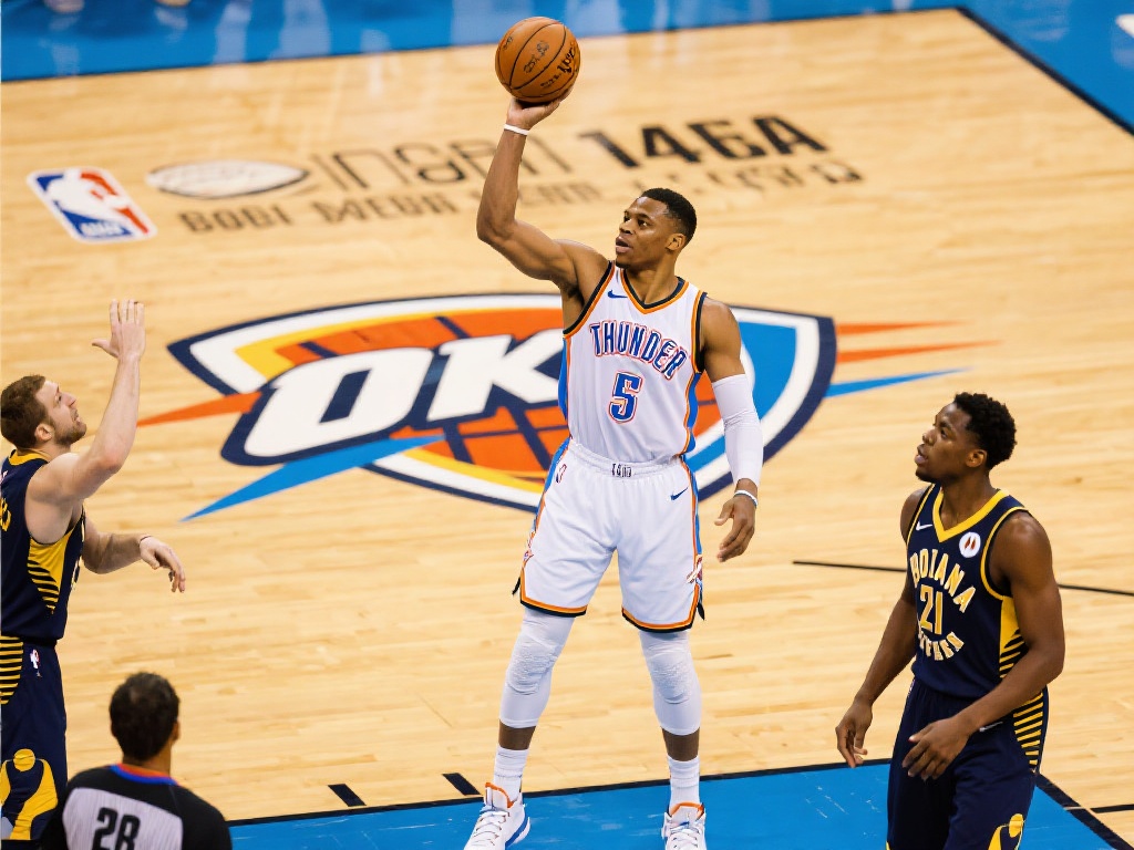 更是承载了 更是承载了