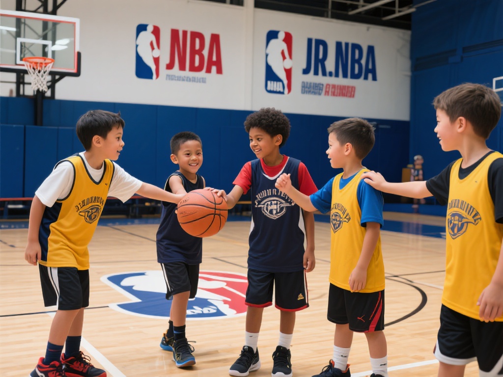 等新兴市场 等新兴市场