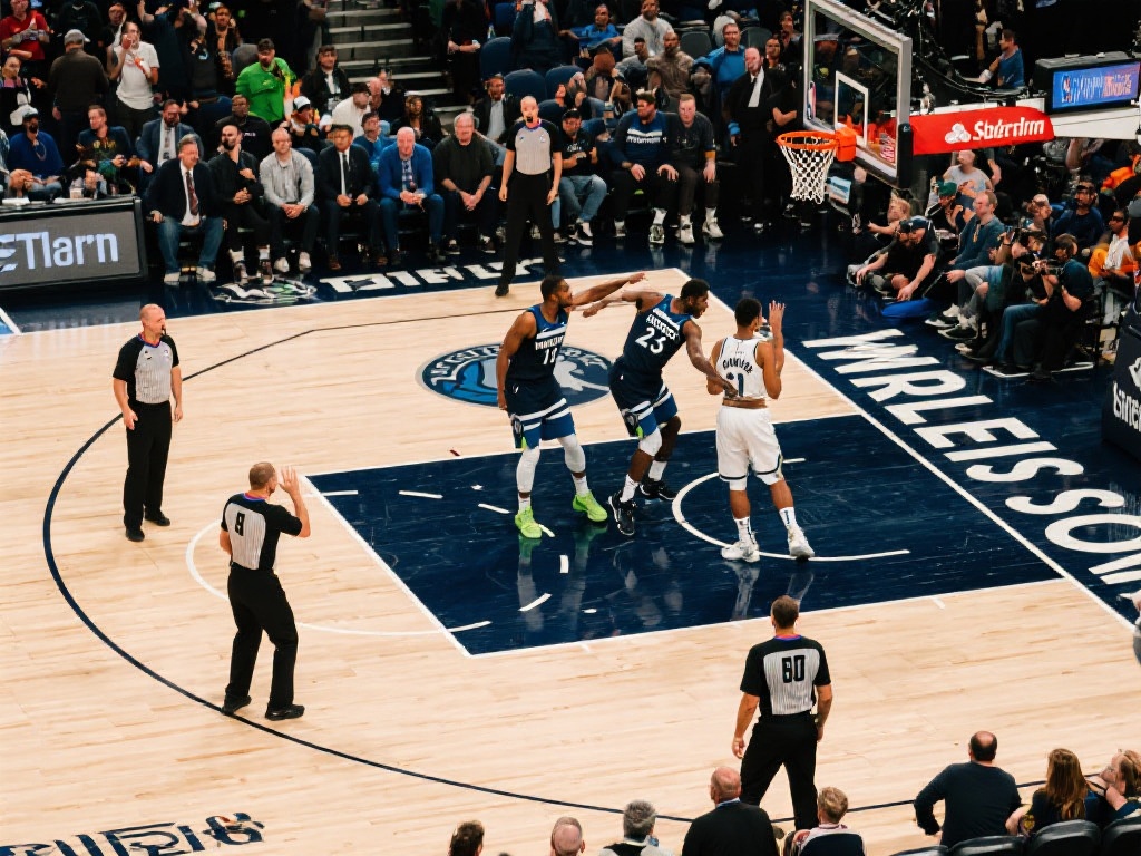 加油助威 加油助威