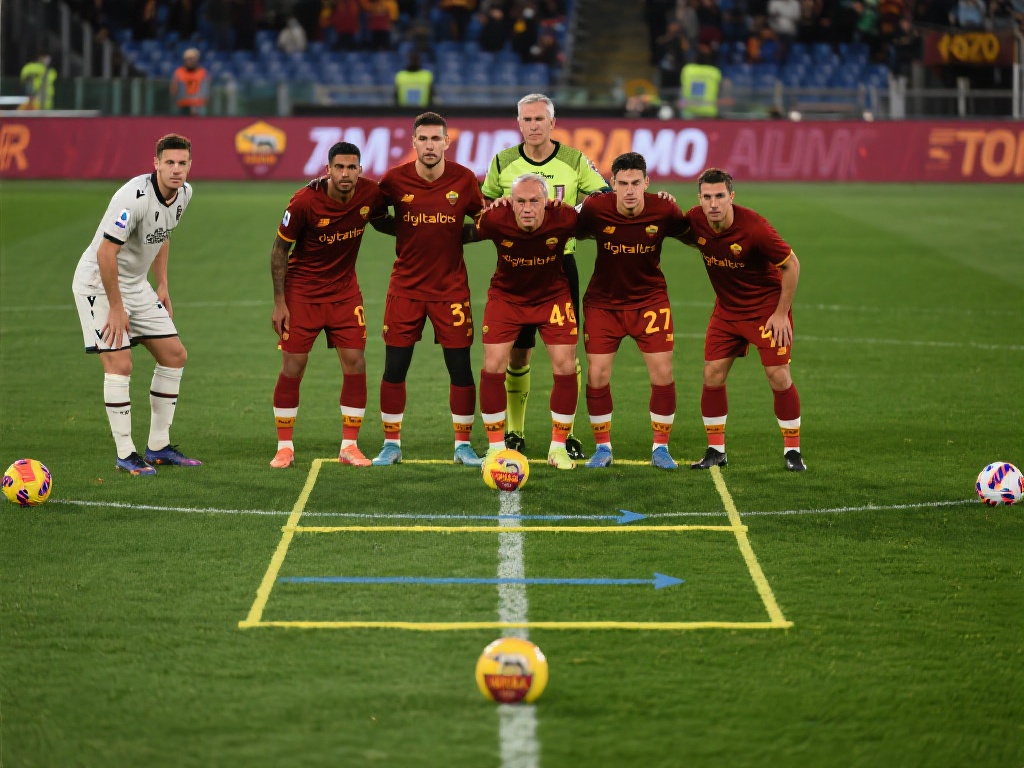 国足世预赛 国足世预赛