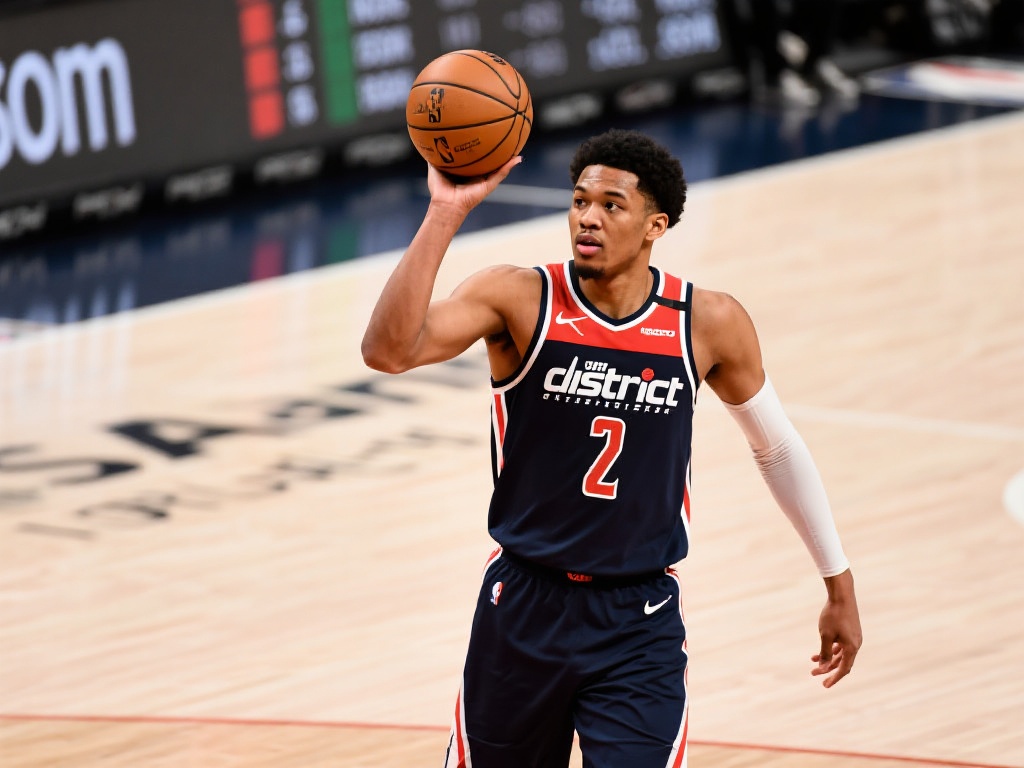 来充满了不 来充满了不