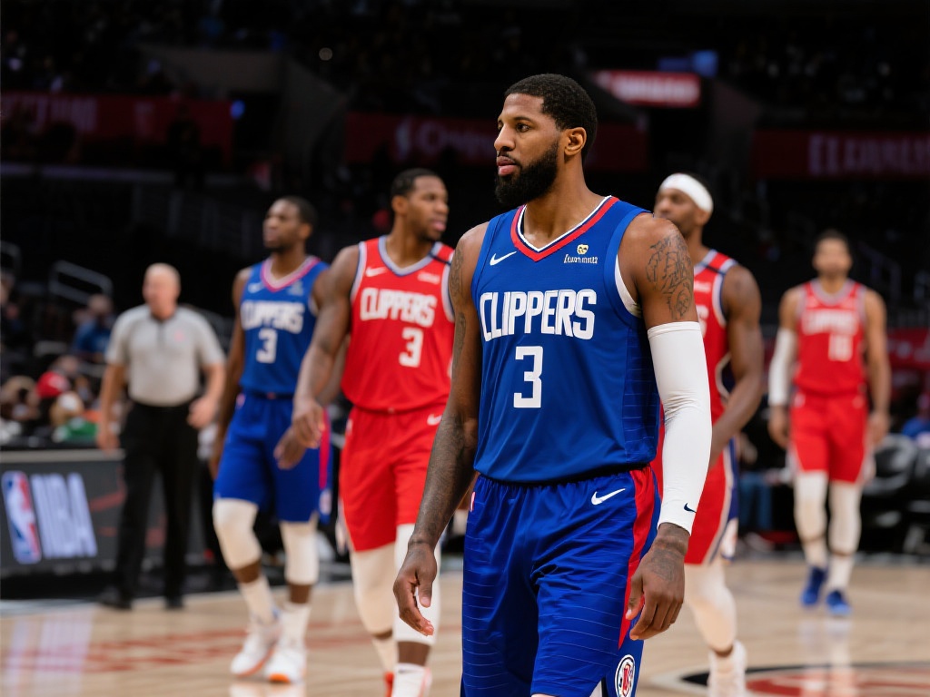 甚至选择提 甚至选择提