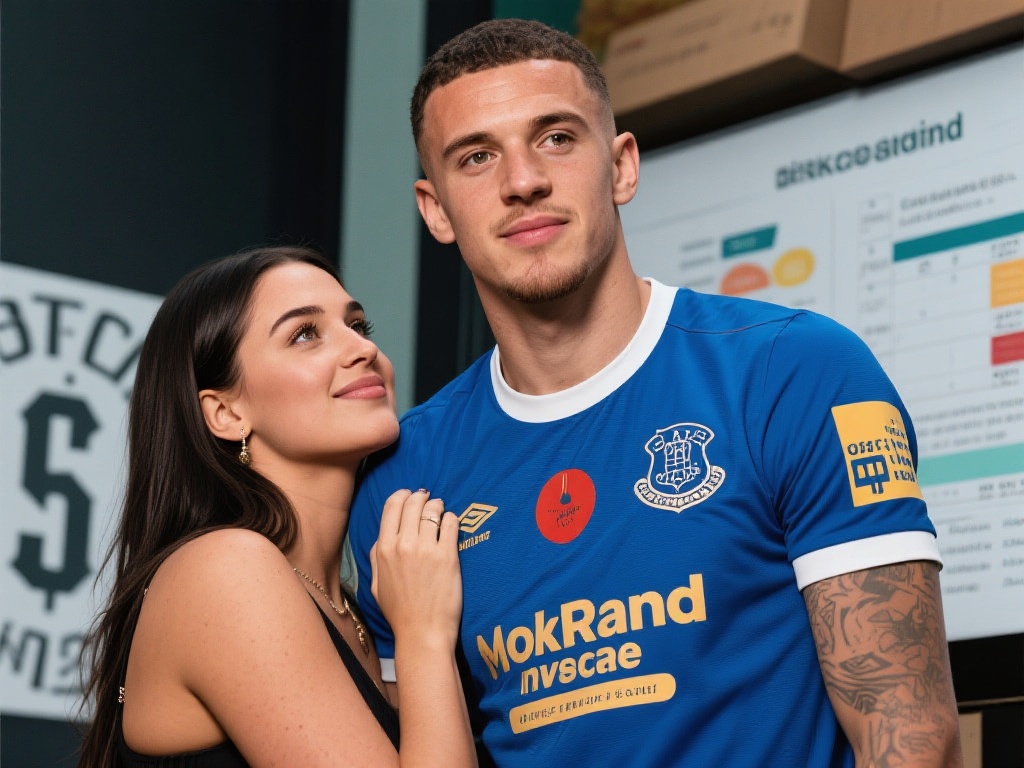 股来补强财 股来补强财