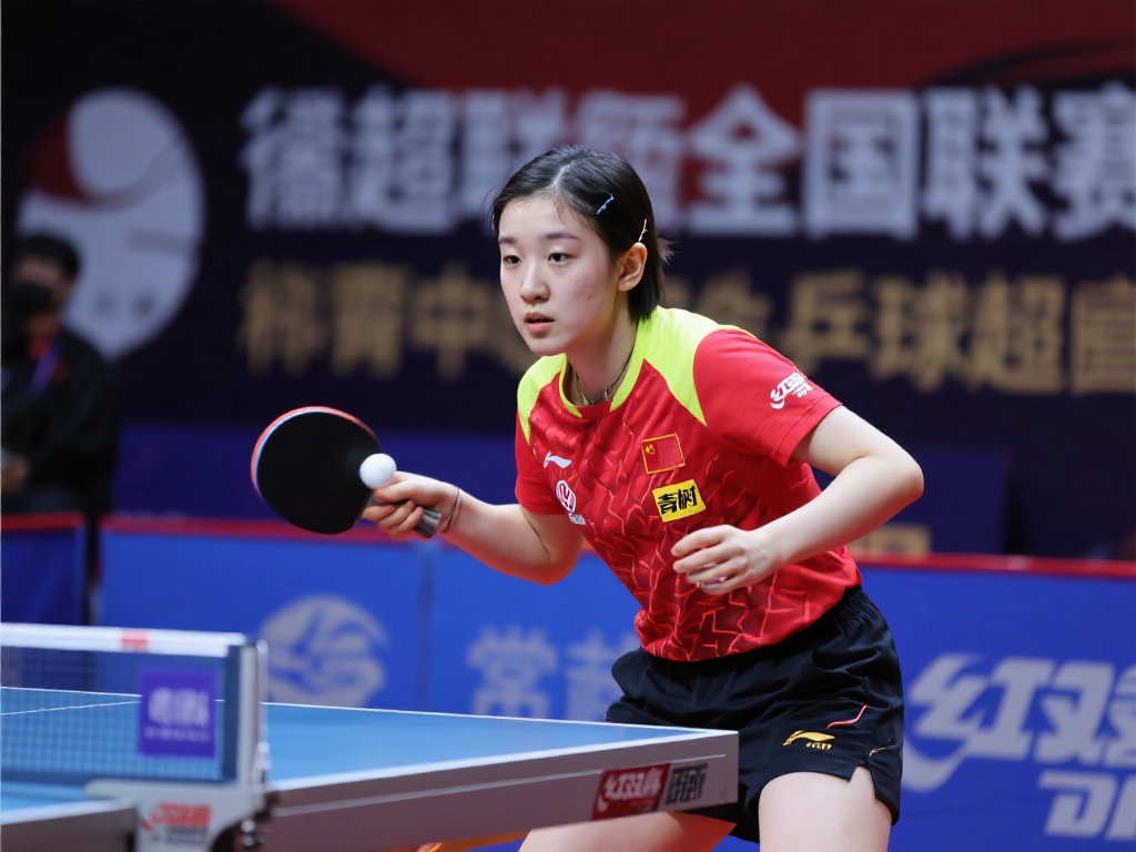 上占据优势 上占据优势