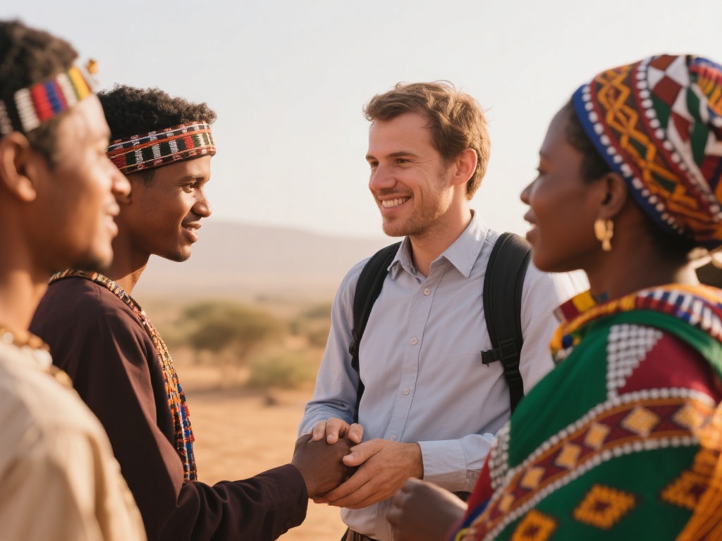 么都做不好 么都做不好