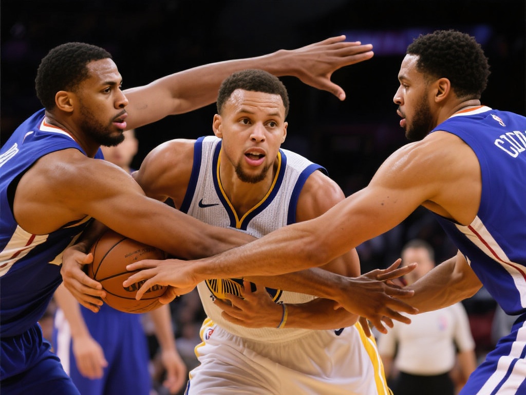 是自己是否 是自己是否