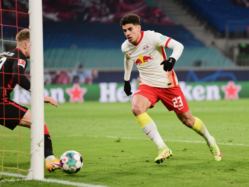 大量空间 大量空间