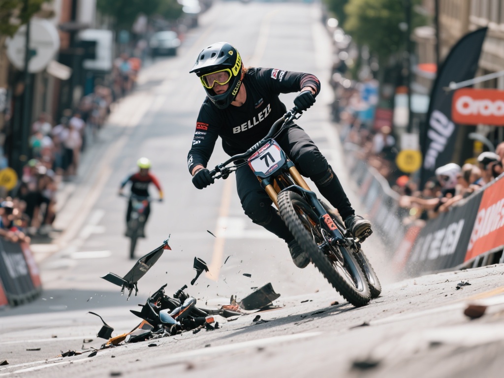 皇马的结果 皇马的结果