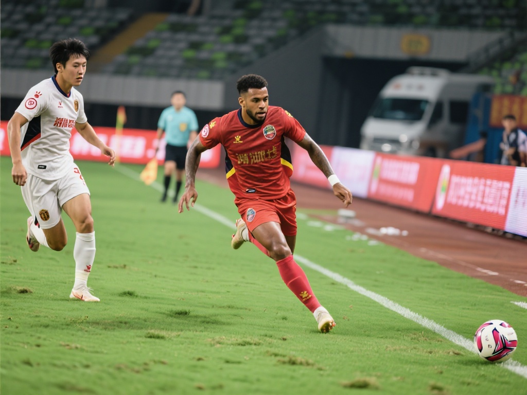 硬拼往往收 硬拼往往收