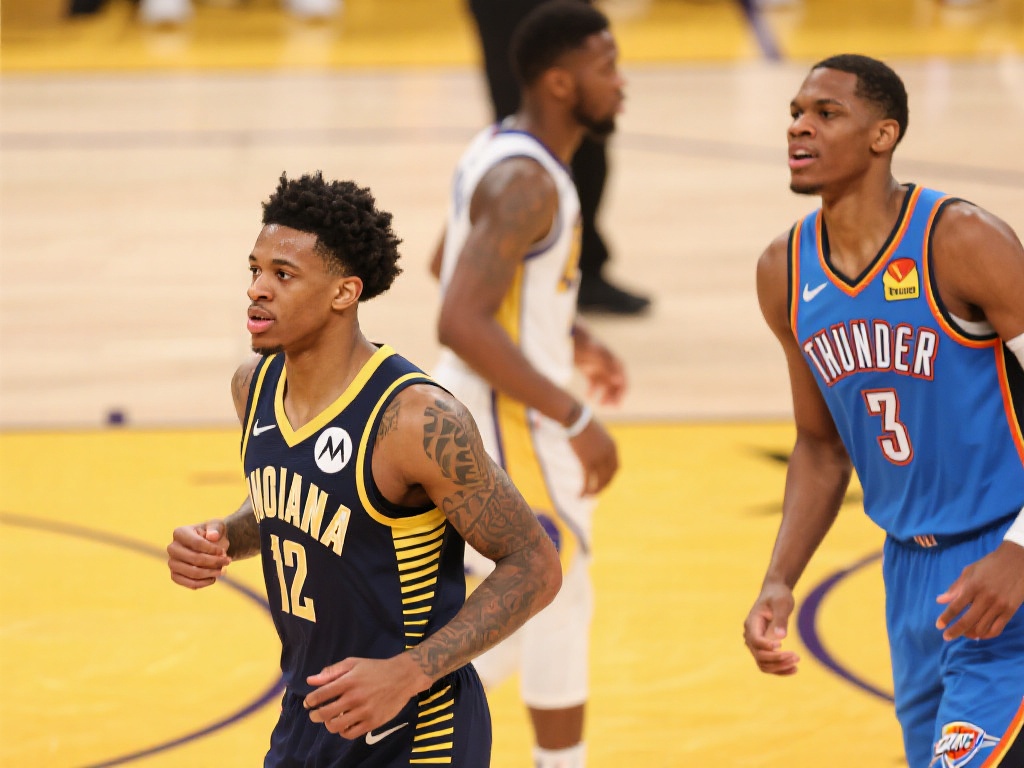 社会影响力 社会影响力