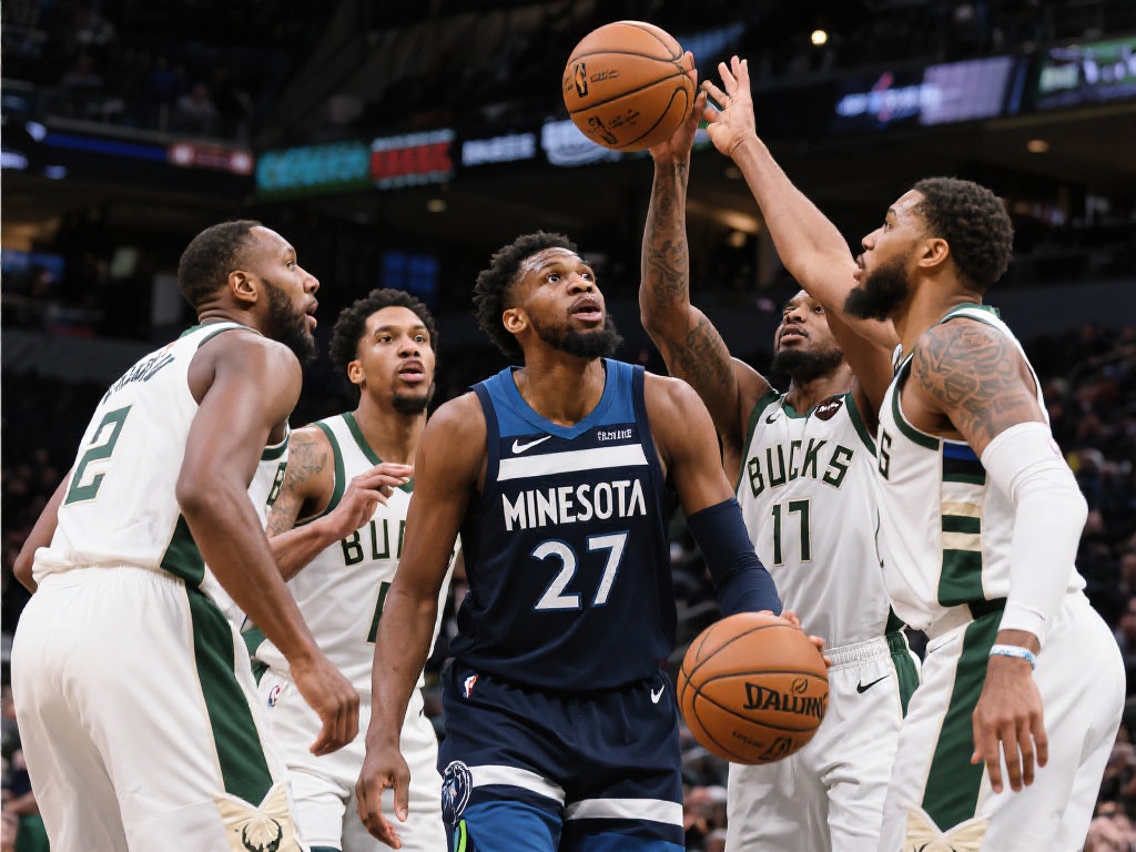 不断更新 不断更新