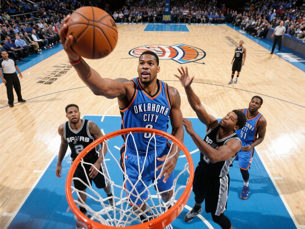 参与到组织 参与到组织