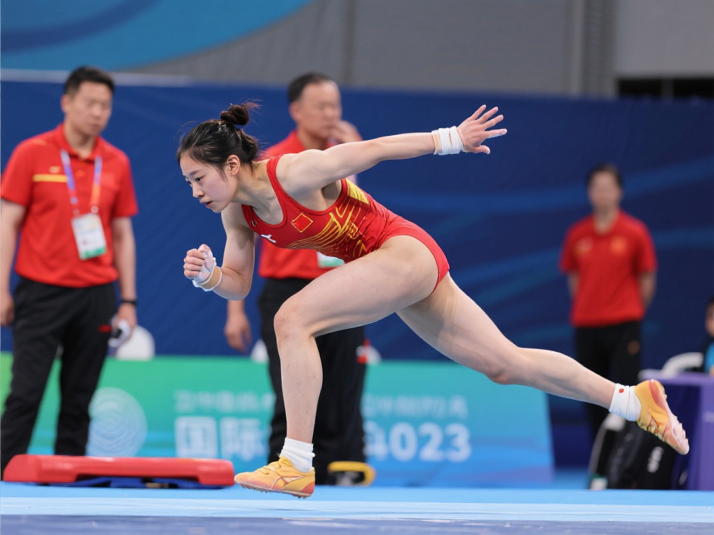 过去世界杯 过去世界杯