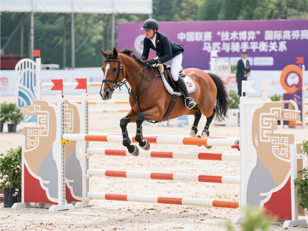 足球赛历 足球赛历