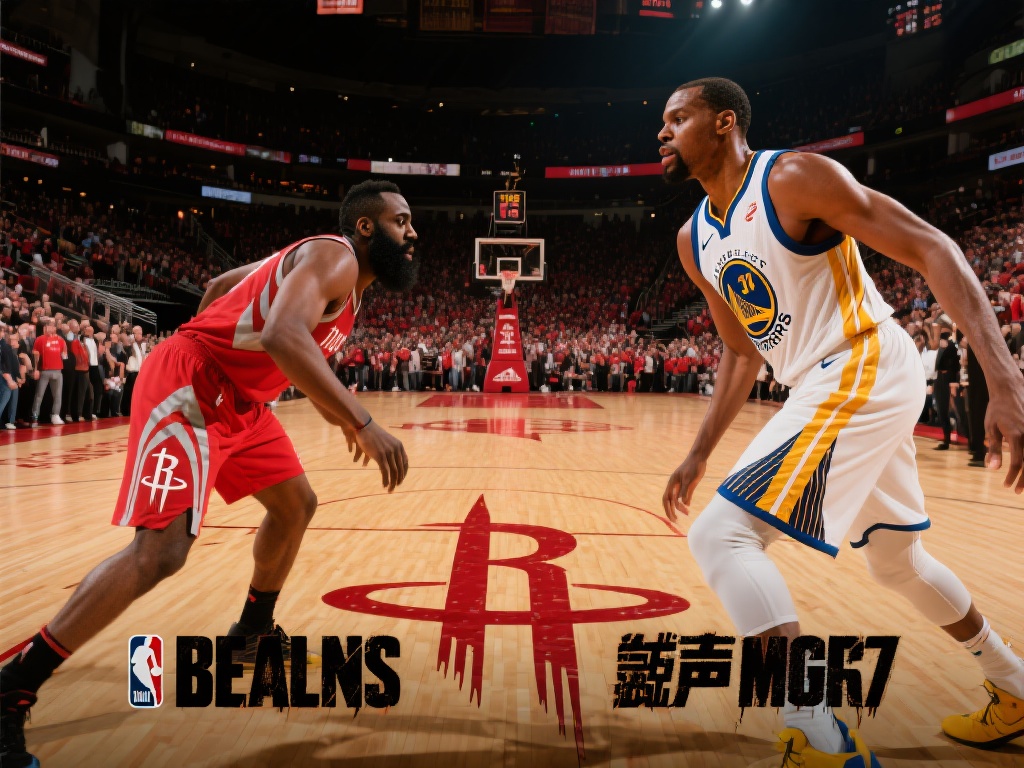 但在与传统 但在与传统