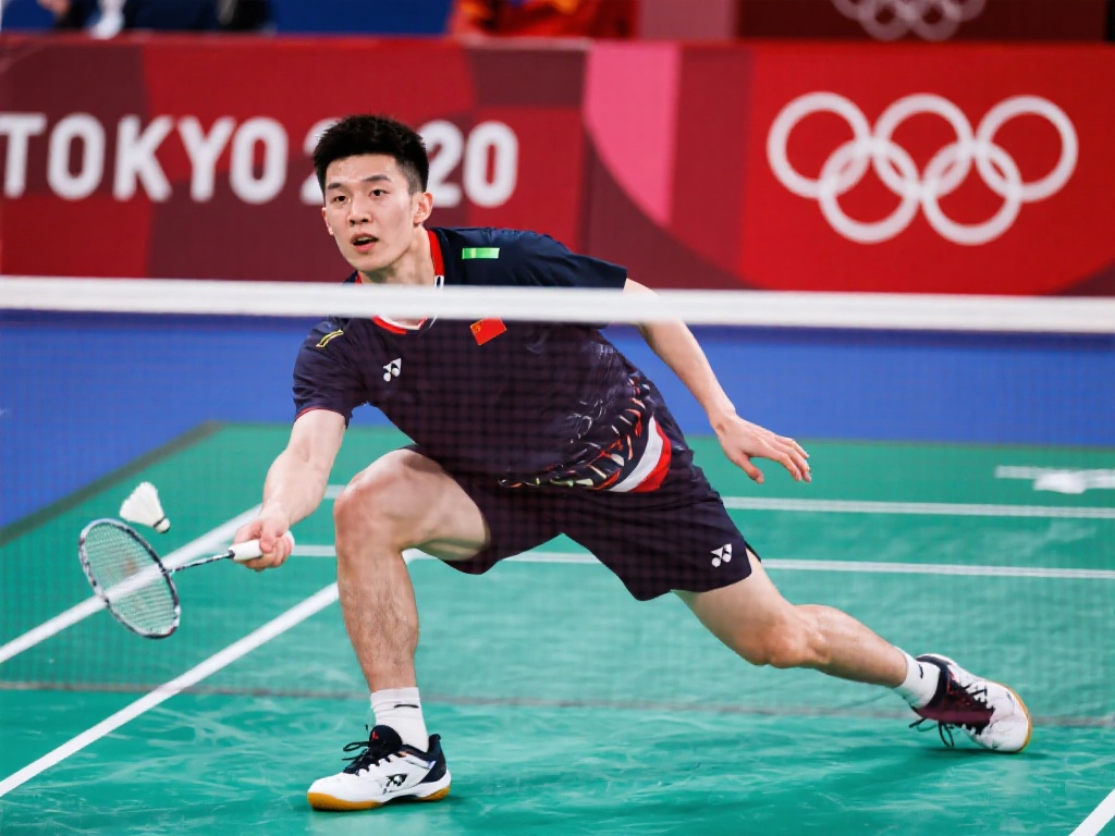 出现质的飞 出现质的飞