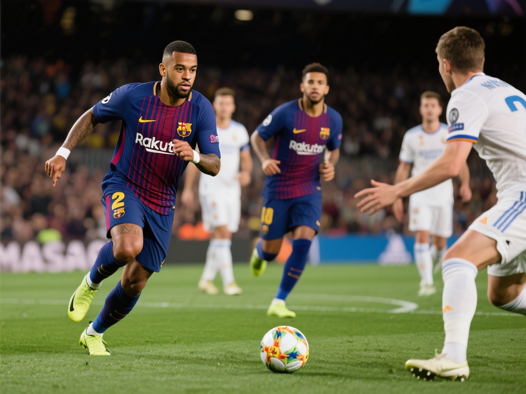 防守参与度 防守参与度