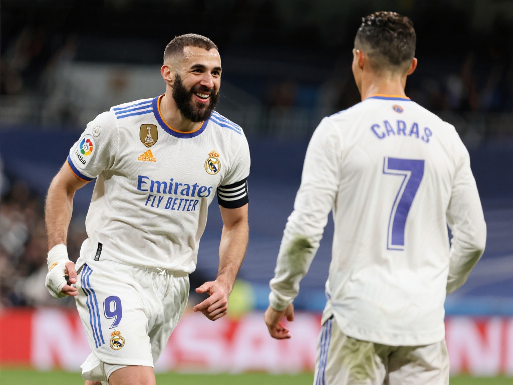 引爆话题的 引爆话题的